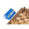 9446 dgt1500 blue detail board