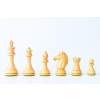 9512 sachove figurky alban staunton lux klasik