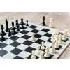 Šachová súprava veľká