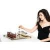 9642 9 sachova suprava red ivory pearl