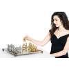 9767 5 sachova suprava kingswell