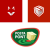 Packeta (Csomagpontok / FOXPOST / PostaPont / Z-Box)