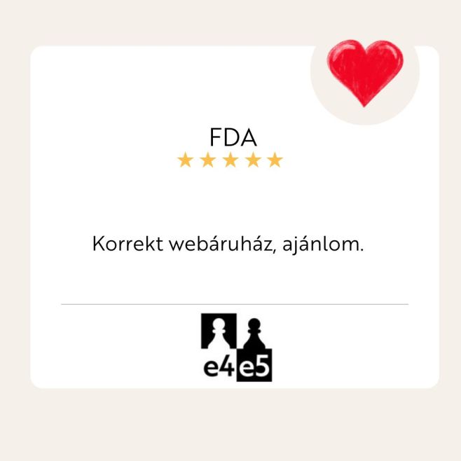 Köszönjük minden kedves szót 🤍 Az ilyen visszajelzések emlékeztetnek minket arra, miért csináljuk, amit csinálunk. Ha...