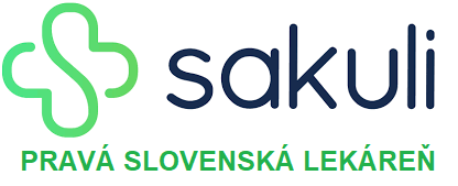 Sakuli.sk