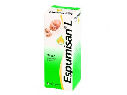 Espumisan L gte.por.1x30ml