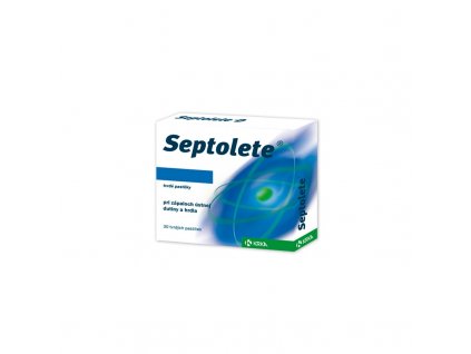 SEPTOLETE