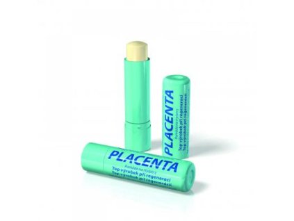 PLACENTA