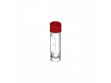 SKUMAVKA NA STOLICU 30ML