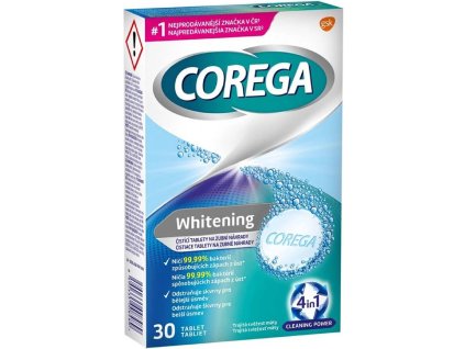 8dc00e1e e857 4843 8aa2 6c4ae06ed6f7
