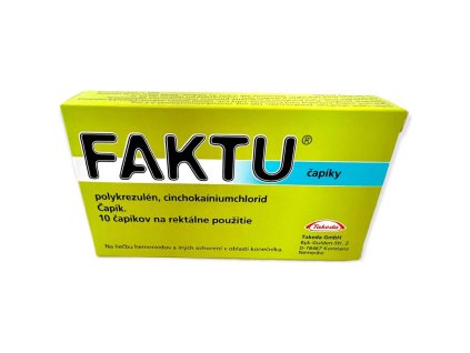 977fcbf4 9335 47f0 b3db 35e3865f16bc