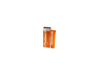 Dr. Müller Panthenol 7% HA krém 30 ml
