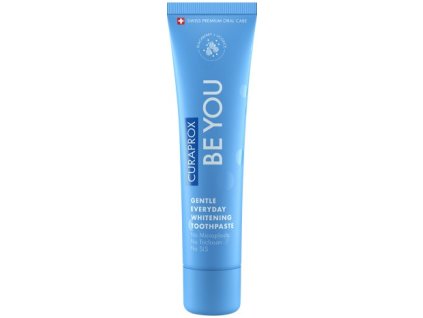 Curaprox Be You Daydreamer 60 ml