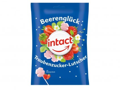 Intact lízatko 1ks