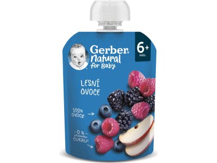 b29982c1 069d 4101 9a91 7b5eb8626bc9