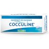 Cocculine tbl.30