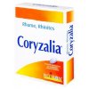 Coryzalia tbl.obd.40