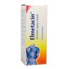 ELMETACIN