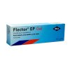 Flector EP gél gel.der.1 x 100 g