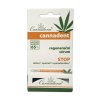 Cannaderm Cannadent regeneračné sérum 5 ml