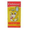 Merck Cebion gtt 30 ml