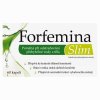 Naturprodukt Forfemina Slim 60 kapsúl