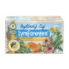 LYMFOREGEN 20X1,5G