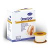 OMNIPOR