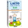 LactoSeven Kids 20 tbl.