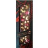 EXCLUSIVE CHOCOLATE KESU,LIESKOVCE,RUZE,ZLATO 135G