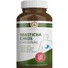 Pharmed Masticha Chios Original 120 kapsúl
