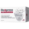 Simply you De-press 60 tabliet