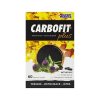 CARBOFIT Plus cps 1×60 ks