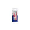 Curaprox CPS 07 Prime Start medzizubné kefky 5 ks + držiaky UHS 409 a UHS 470