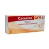 Canesten Gyn 1 deň tbl.vag.1 x 500 mg
