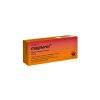 Magnerot tbl.50 x 500 mg