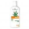 Cannaderm Ošetrujúca voda Aknea 200 ml