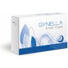 Gynella Silver Caps mäkké vaginálne kapsule 10 ks