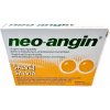 Neo-angin šalvia pas.ord.24