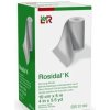 Rosidal Obinadlo elastické K 10 cm x 5 m 1 ks