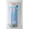 Delmar Panthenol nosný sprej 50 ml
