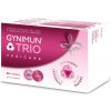 GYNIMUN trio vagicare 30 kapsúl