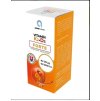 ADAMPHARM VITAMIN K2+D3 FORTE