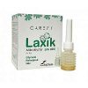carefy laxik mikroklystyr pro deti 6x3 g