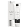 HY MASK HYALURONIC ACID 1x1 1 600x600
