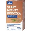 vitar vlasy nechty pokozka 60tbl tt pantone 10133c tisk kk
