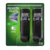 Nicorette Spray 1 mg/dávka aer.ora.2 x 13,2 ml/150dávok