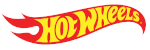 HW-logo