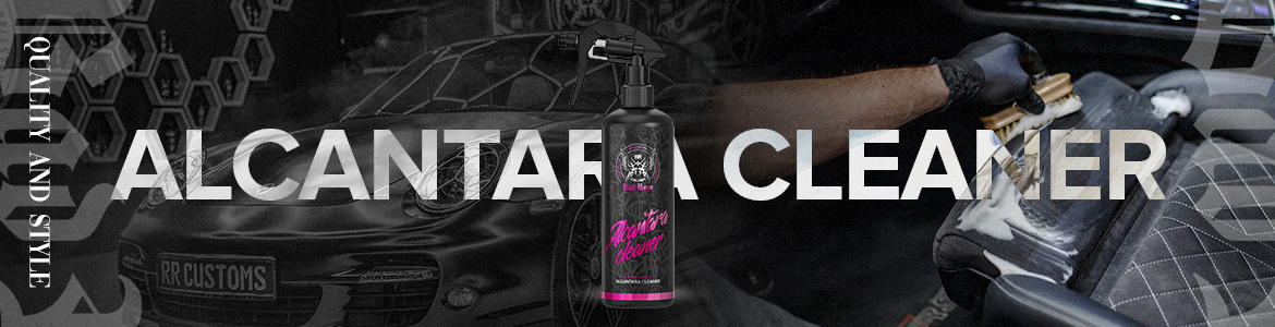 alcantara-cleaner-badboys-rrcustoms-rrc-car-care