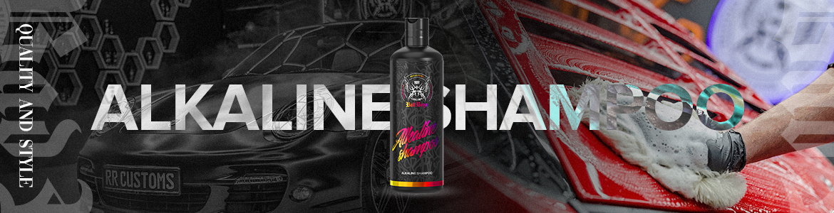 alkaline-shampoo-badboys-rrcustoms