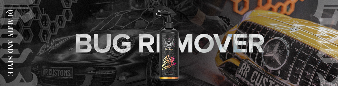bug-remover-rrcustoms-bug-remover